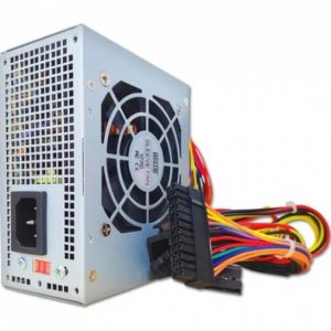 AGI-PSMIC600