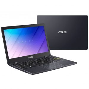 ASUS E210