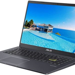 ASUS Vivobook Go 15 L510MA-AS02