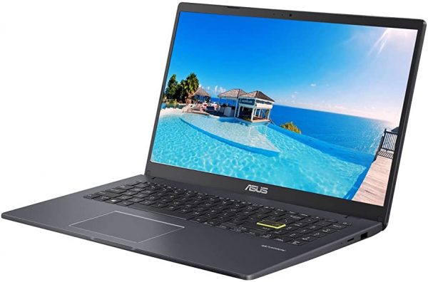 ASUS Vivobook Go 15 L510MA-AS02