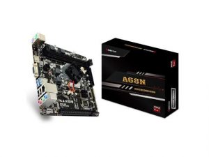 AYTVS2205300ECG8UE3