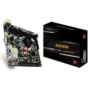 A68N-5600E