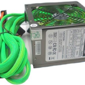 AGI-PS1000 Power Supply