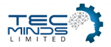 Tecminds Ltd