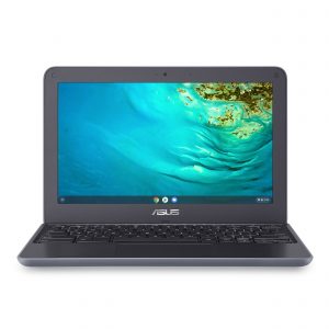 Asus Chromebook C203XA