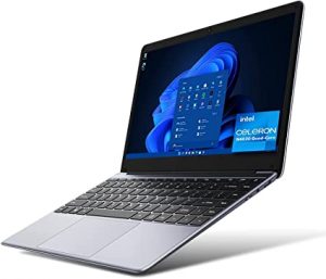 chuwi herobook e210m 4g ram 128 ssd