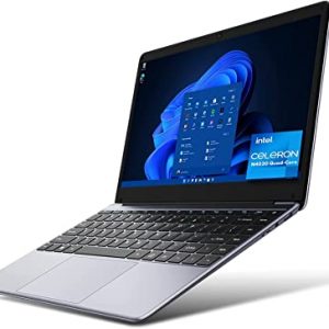Chuwi Herobook E210M