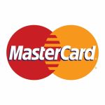787_mastercard