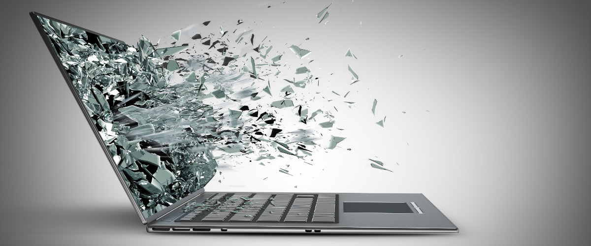 design_1200x500