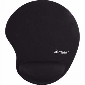 Gel mouse pad