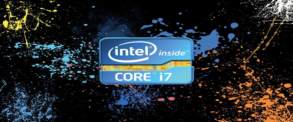 CREATOR: gd-jpeg v1.0 (using IJG JPEG v62), quality = 95