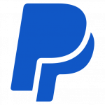 paypal