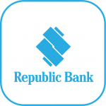 republick