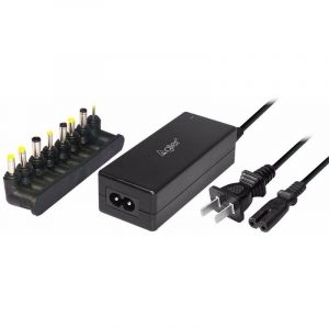Laptop Charger Adapter – 40W